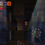 cave_story_3d_s-6