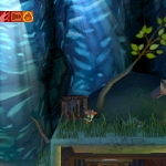 image2011_0628_1652_3