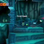 image2011_0628_1653_0