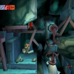 image2011_0628_1653_4