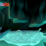 image2011_0628_1653_6