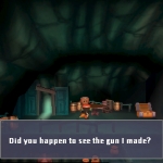 image2011_0628_1653_9