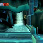 image2011_0628_1654_2