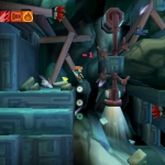 image2011_0628_1654_3