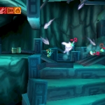 image2011_0628_1654_5