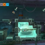 image2011_0628_1724_18