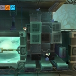 image2011_0628_1724_22