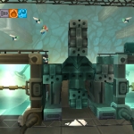 image2011_0628_1724_24