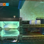 image2011_0628_1724_7