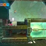 image2011_0628_1724_8