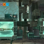 image2011_0628_1725_1