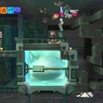 image2011_0628_1725_13