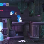 image2011_0628_1725_18