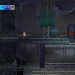 image2011_0628_1725_22