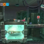 image2011_0628_1725_7