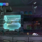 image2011_0628_1726_6