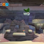 sandzone13