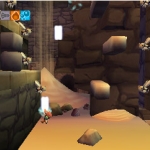 sandzone5