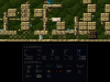 cave_story_eshop-1