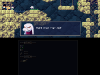 cave_story_eshop-3