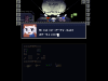cave_story_eshop-5