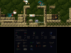 cave_story_eshop-8