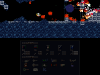 cave_story_eshop-9