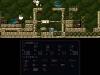 cave_story-3
