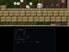 cave_story-5