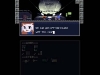 cave_story-6