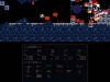 cave_story-8