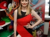 gillian-jacobs