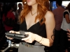 rachelle-lefevre