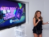 NEW YORK, NY - JUNE 27: (EXCLUSIVE COVERAGE)  Actress Adrienne Bailon attends  Nintendo Hosts Wii U Experience on June 27, 2012 in New York City.  (Photo by Jamie McCarthy/WireImage)