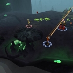 centipede_infestation-1