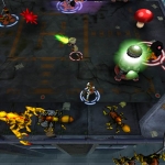 centipede_infestation-11