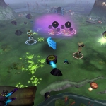 centipede_infestation-3