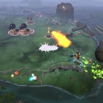 centipede_infestation-4