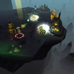 centipede_infestation-5