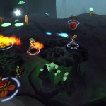 centipede_infestation-6