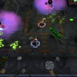 centipede_infestation-7