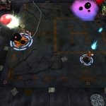 centipede_infestation-8