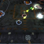 centipede_infestation-9