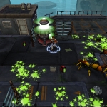 27161screenshot_003