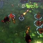 27162screenshot_015