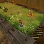 27163screenshot_032