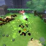 27164screenshot_035