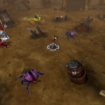 27165screenshot_055