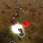 27166screenshot_057