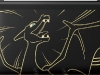 3ds_xl_charizard-1